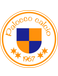 APD Palocco