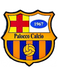 APD Palocco