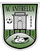 ACD Anitrella