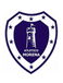 SSD Atletico Morena SSD Atletico Morena