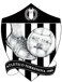 ASD Atletico Torrenova 1986
