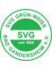SVG Grün-Weiß Gandersheim SVG Grün-Weiß Gandersheim