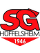 SG Hüffelsheim SG Hüffelsheim