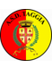 ASD Taggia