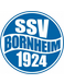 SSV Bornheim 1924 U19
