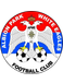 Albion Park White Eagles