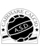 ASD Cadimare Calcio