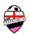 ASD Marassi 1965