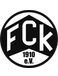 Kickers Obertshausen