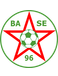 ASDC Base 96 Seveso