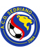 ACD Sedriano