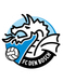 FC Den Bosch U18