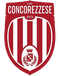 GSD Concorezzese GSD Concorezzese