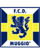 FCD Muggiò