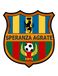 ASD Speranza Agrate ASD Speranza Agrate