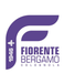 ASD Fiorente 1946 Colognola