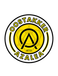 Oostakker-Azalea Oostakker-Azalea