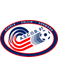 AS Cob 91 AS Cob 91