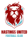 FC Hastings United