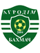 Agrodim Bakhmach
