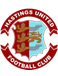 FC Hastings United