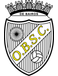 Oliveira do Bairro SC Oliveira do Bairro SC