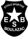ES Boulazac 