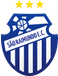 São Raimundo EC São Raimundo EC