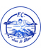 FC Saint-Jean-le-Blanc
