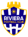 Riviera FC Riviera FC