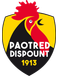 Paotred Dispount Ergué-Gabéric 