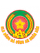 Cong An Ha Noi FC