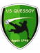 US Quessoy