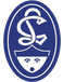 La Clermontaise Football La Clermontaise Football
