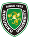 Hokuriku University FC Hokuriku University FC