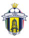 ASD Ripalimosani 1963