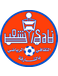 Al-Shaab CSC (1974-2017)
