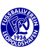 FV Leopoldshafen FV Leopoldshafen