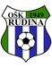 OSK Rudina