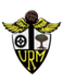 UR Mirense