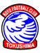 Koyo Sealing Techno FC (-2020) Koyo Sealing Techno FC (-2020)