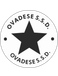 USD Ovadese Silvanese