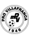 ASD Pro Villafranca ASD Pro Villafranca