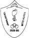 Jawalakhel Youth Club Jawalakhel Youth Club