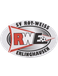 RW Erlinghausen RW Erlinghausen