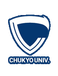 Chukyo University FC (I) Chukyo University FC (I)