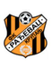 FK Radjevac Krupanj