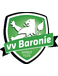 VV Baronie Breda VV Baronie Breda