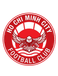Ho Chi Minh City FC