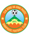 Binh Phuoc FC